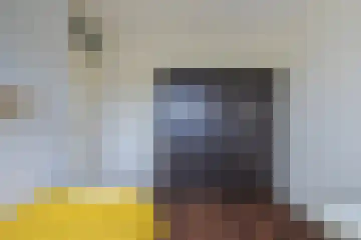 De Kerspel 5 Westervoort thumbnail 34