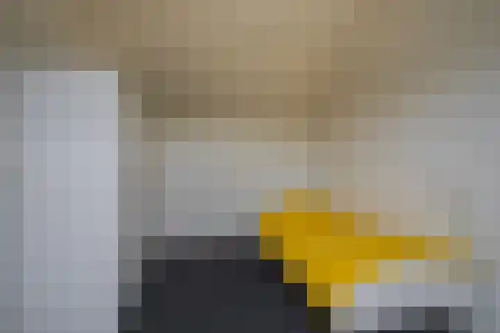 De Kerspel 5 Westervoort thumbnail 40