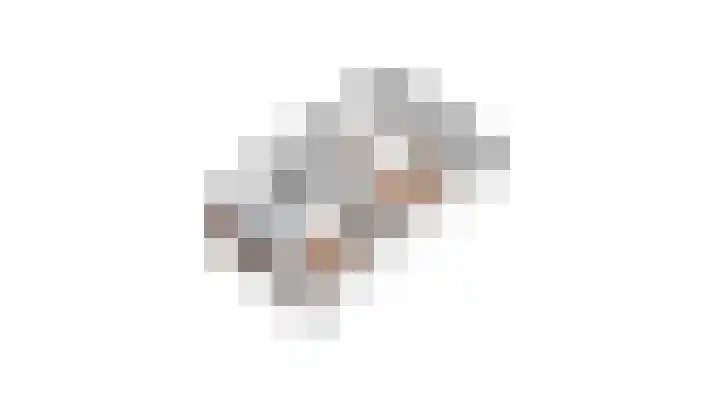 De Kerspel 5 Westervoort thumbnail 44