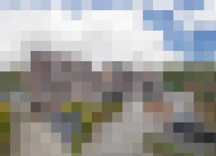 De Kerspel 5 Westervoort thumbnail 8