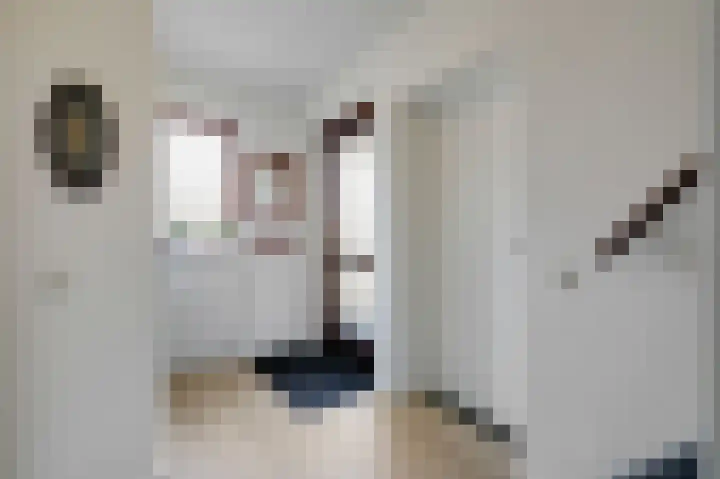 De Kerspel 9 Westervoort thumbnail 11