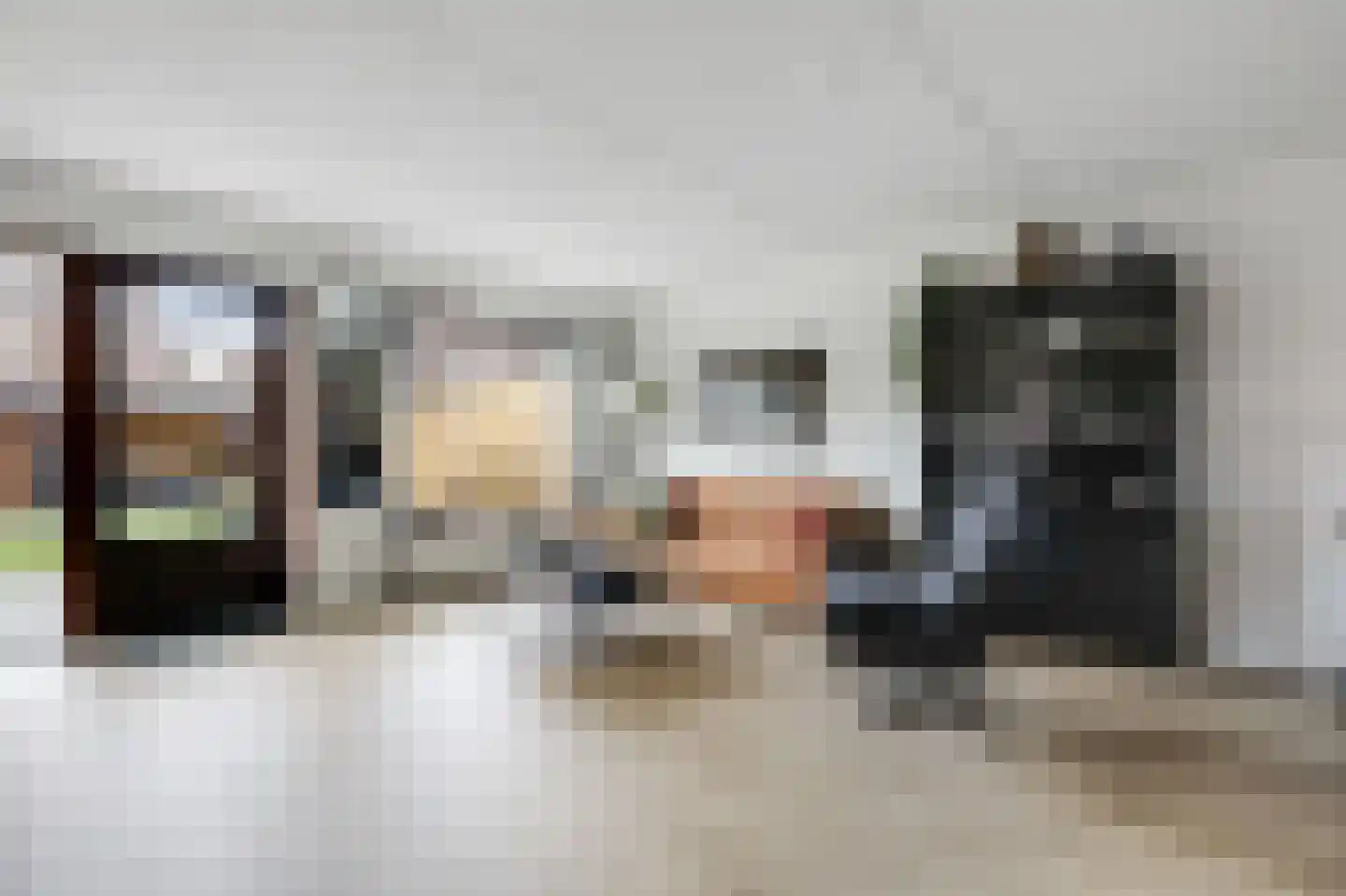 De Kerspel 9 Westervoort thumbnail 13