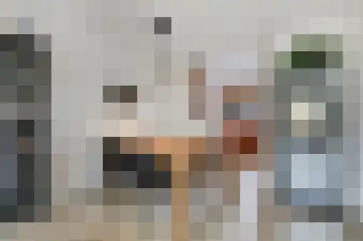 De Kerspel 9 Westervoort thumbnail 18