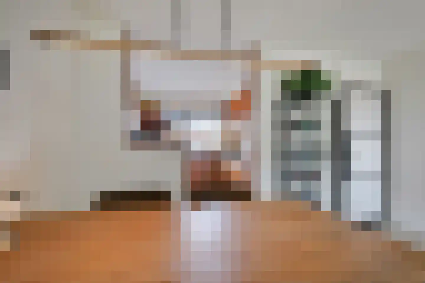 De Kerspel 9 Westervoort thumbnail 19