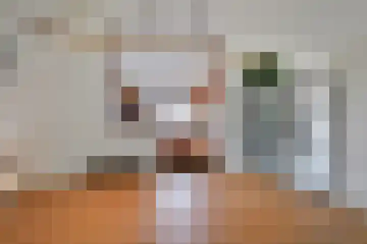 De Kerspel 9 Westervoort thumbnail 19