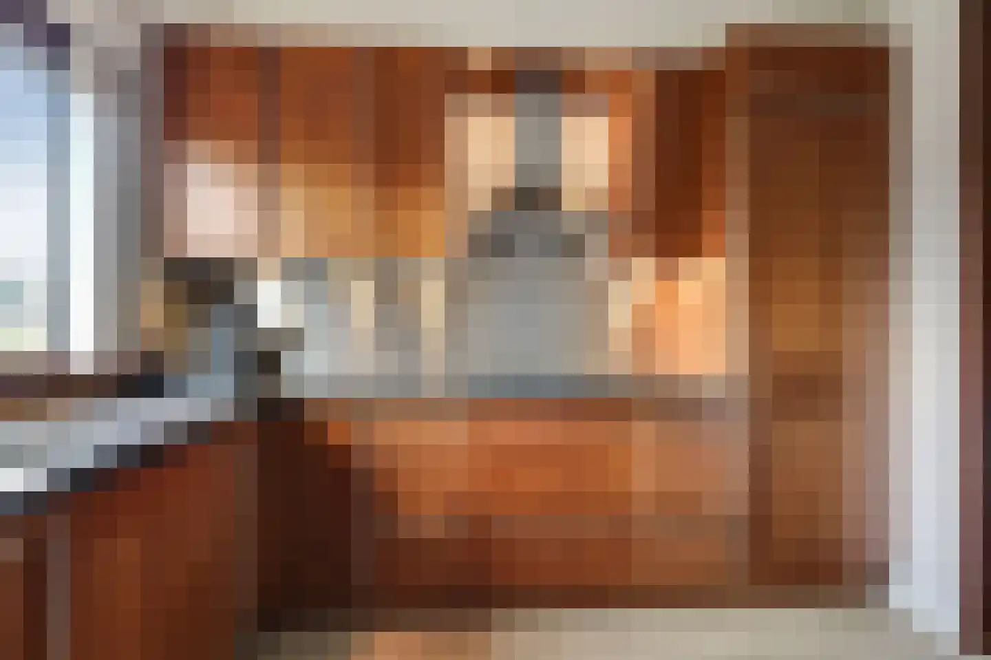De Kerspel 9 Westervoort thumbnail 22