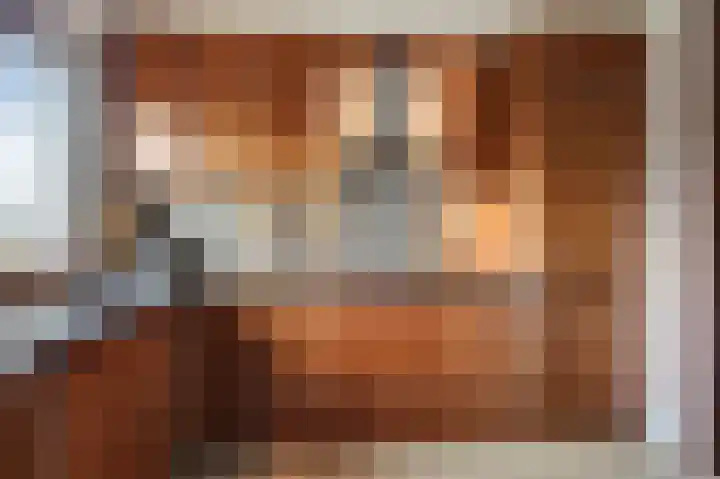 De Kerspel 9 Westervoort thumbnail 22