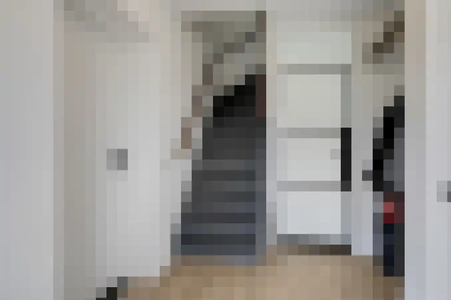 De Kerspel 9 Westervoort thumbnail 25