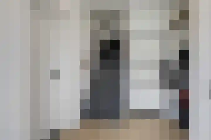 De Kerspel 9 Westervoort thumbnail 25