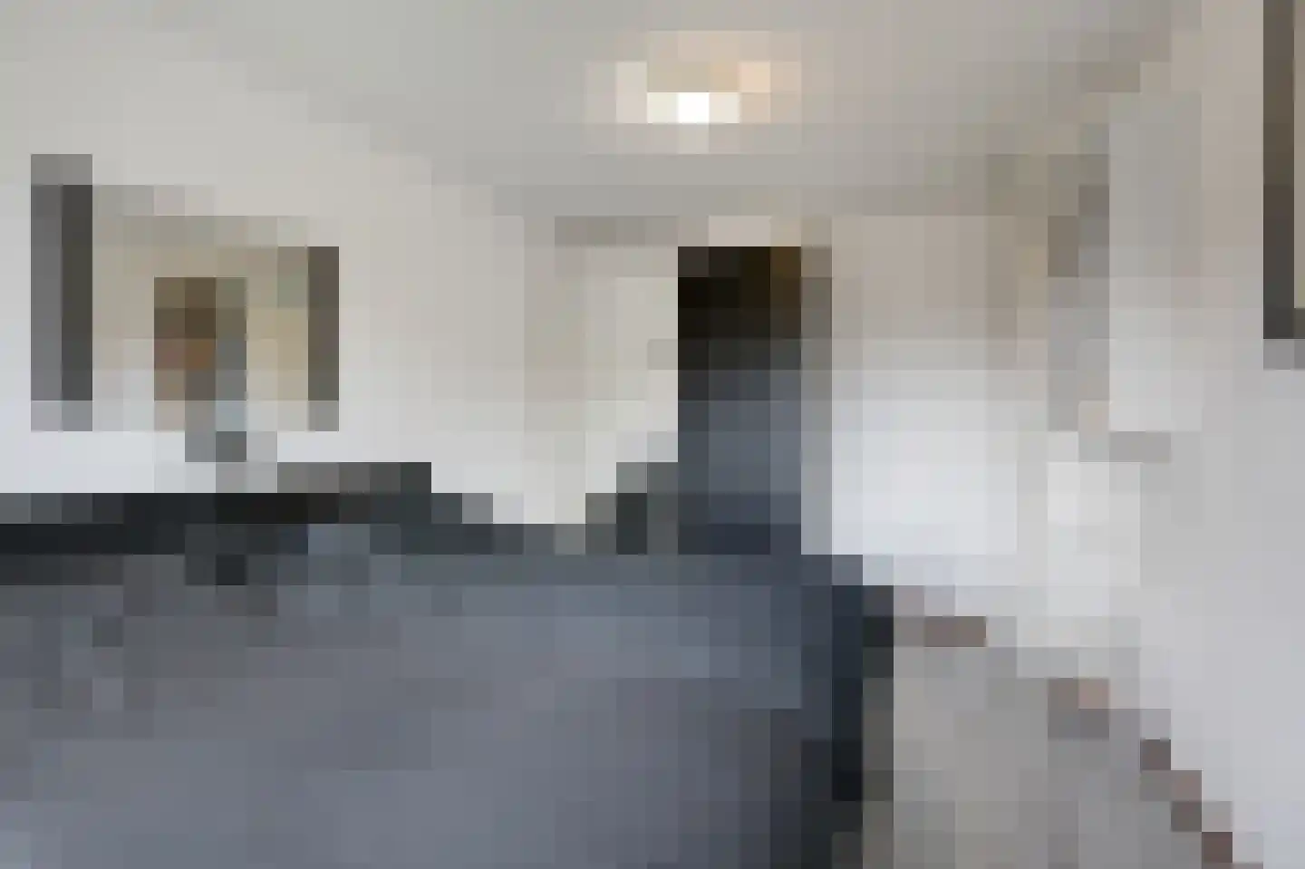 De Kerspel 9 Westervoort thumbnail 28