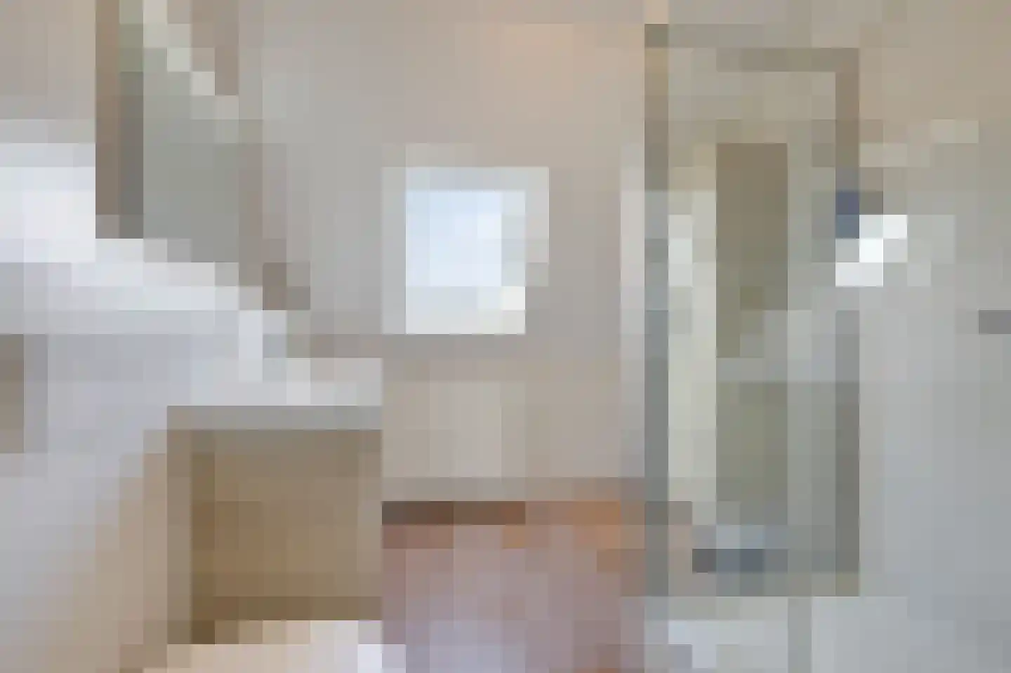 De Kerspel 9 Westervoort thumbnail 29