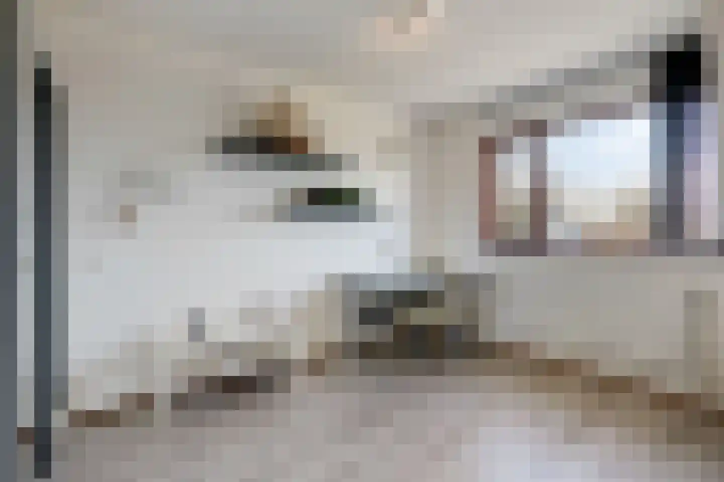 De Kerspel 9 Westervoort thumbnail 32