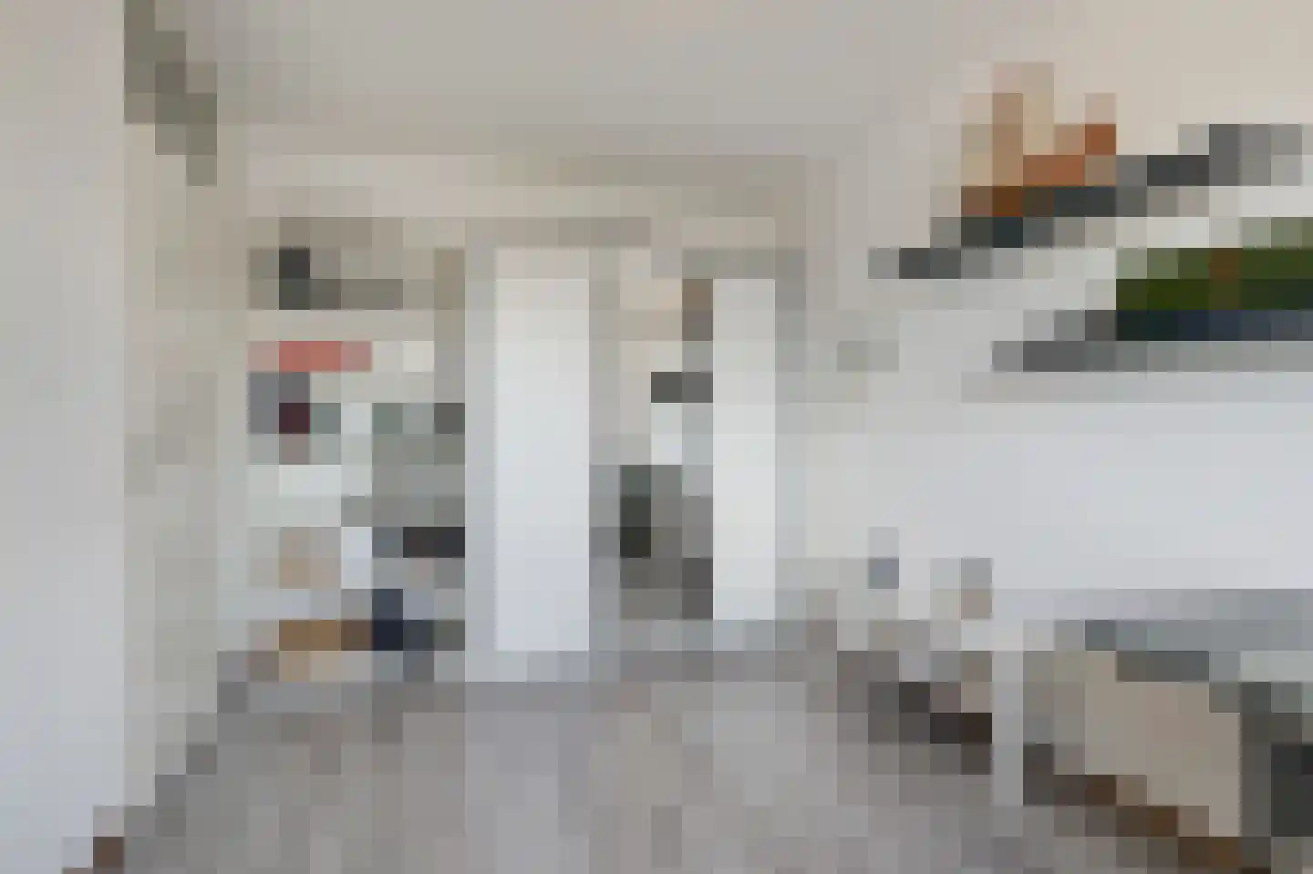 De Kerspel 9 Westervoort thumbnail 34