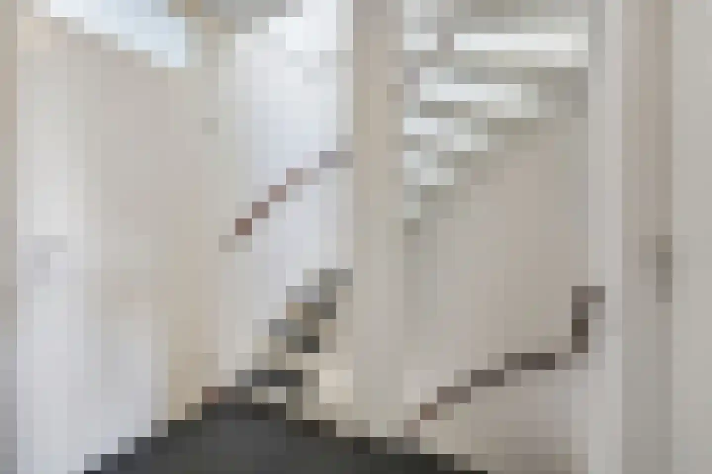 De Kerspel 9 Westervoort thumbnail 36