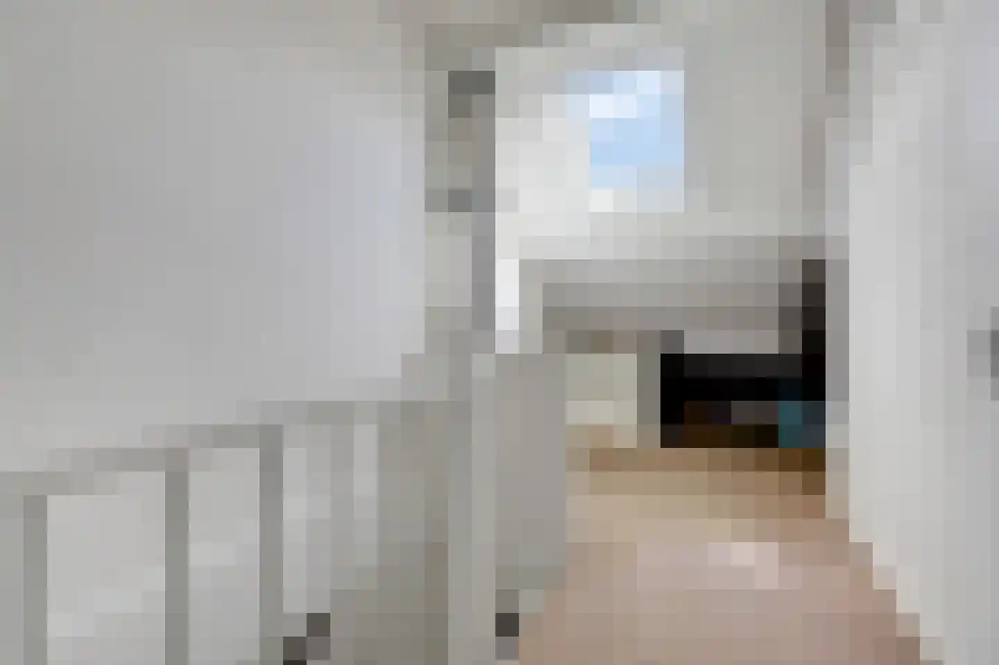 De Kerspel 9 Westervoort thumbnail 37
