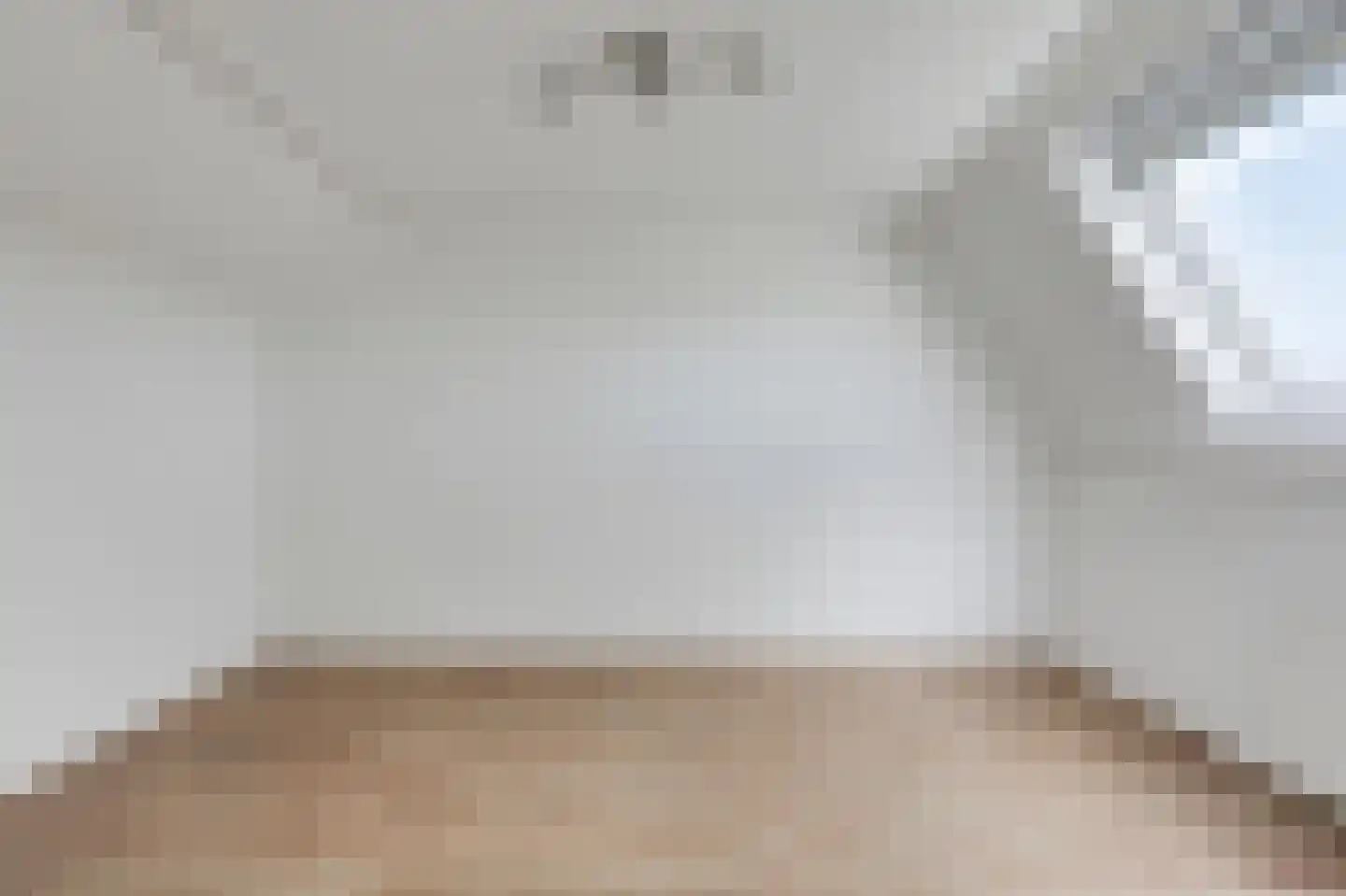 De Kerspel 9 Westervoort thumbnail 38