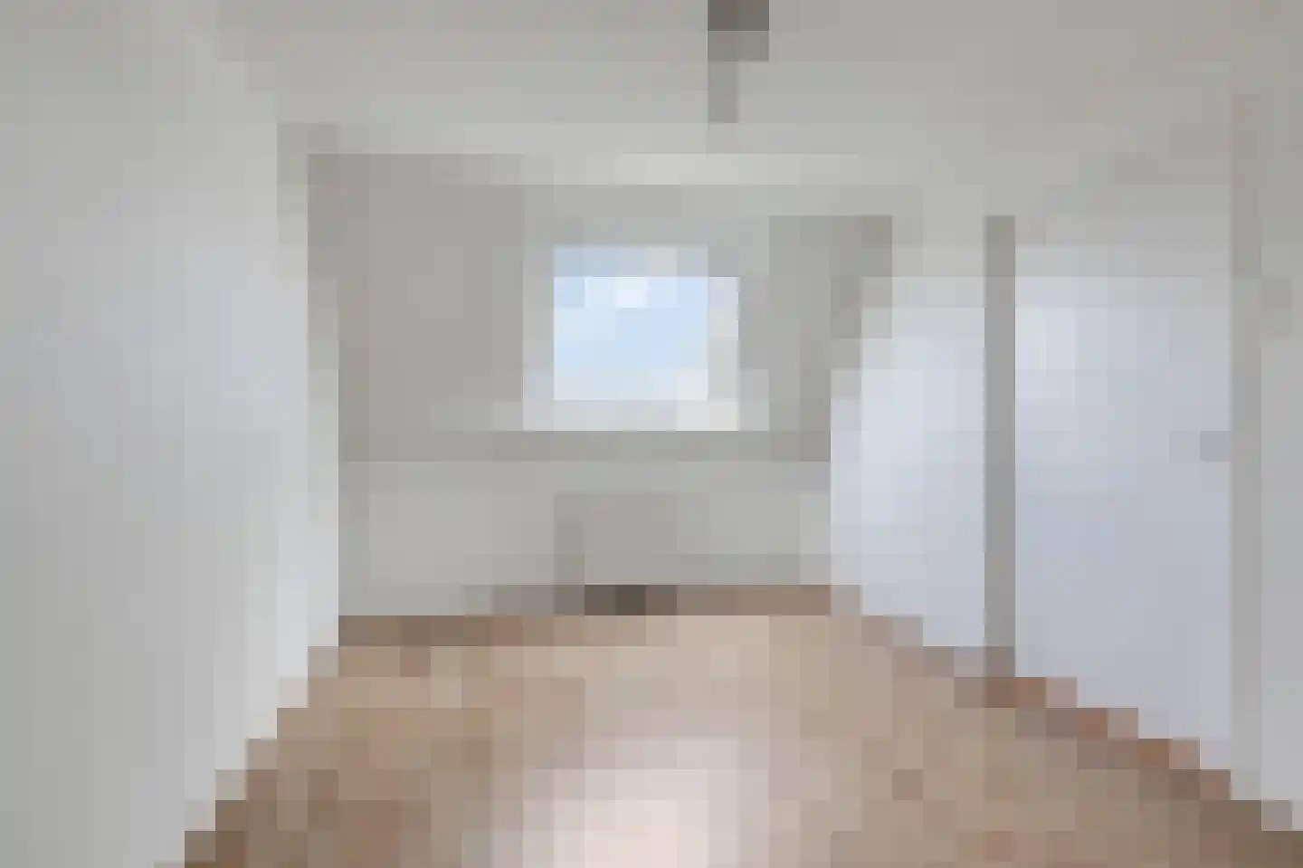 De Kerspel 9 Westervoort thumbnail 39