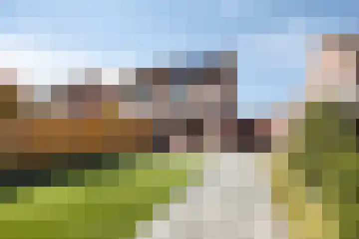 De Kerspel 9 Westervoort thumbnail 4