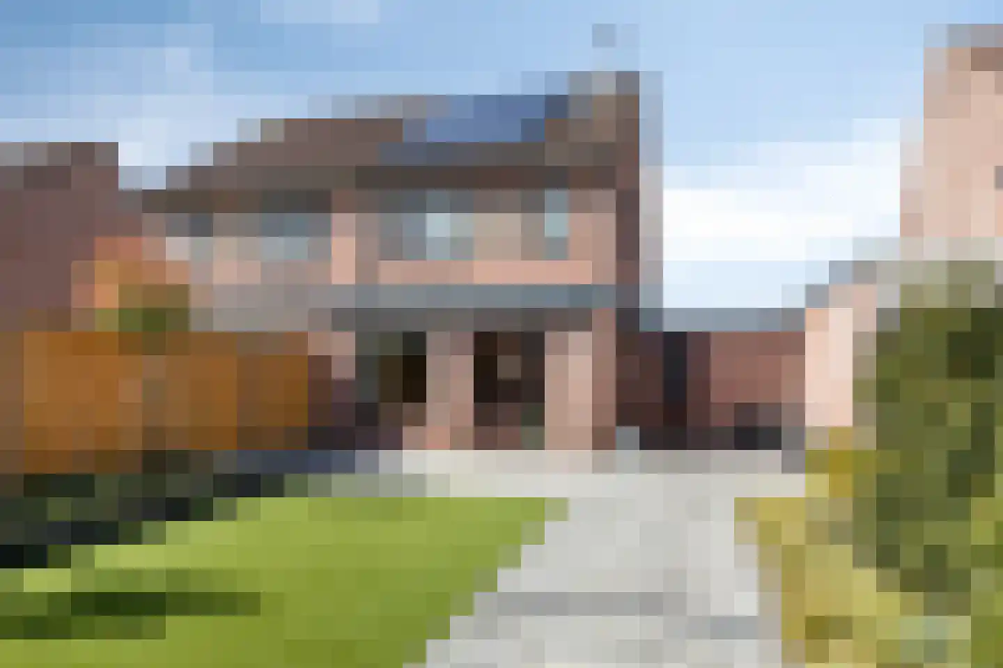 De Kerspel 9 Westervoort thumbnail 40