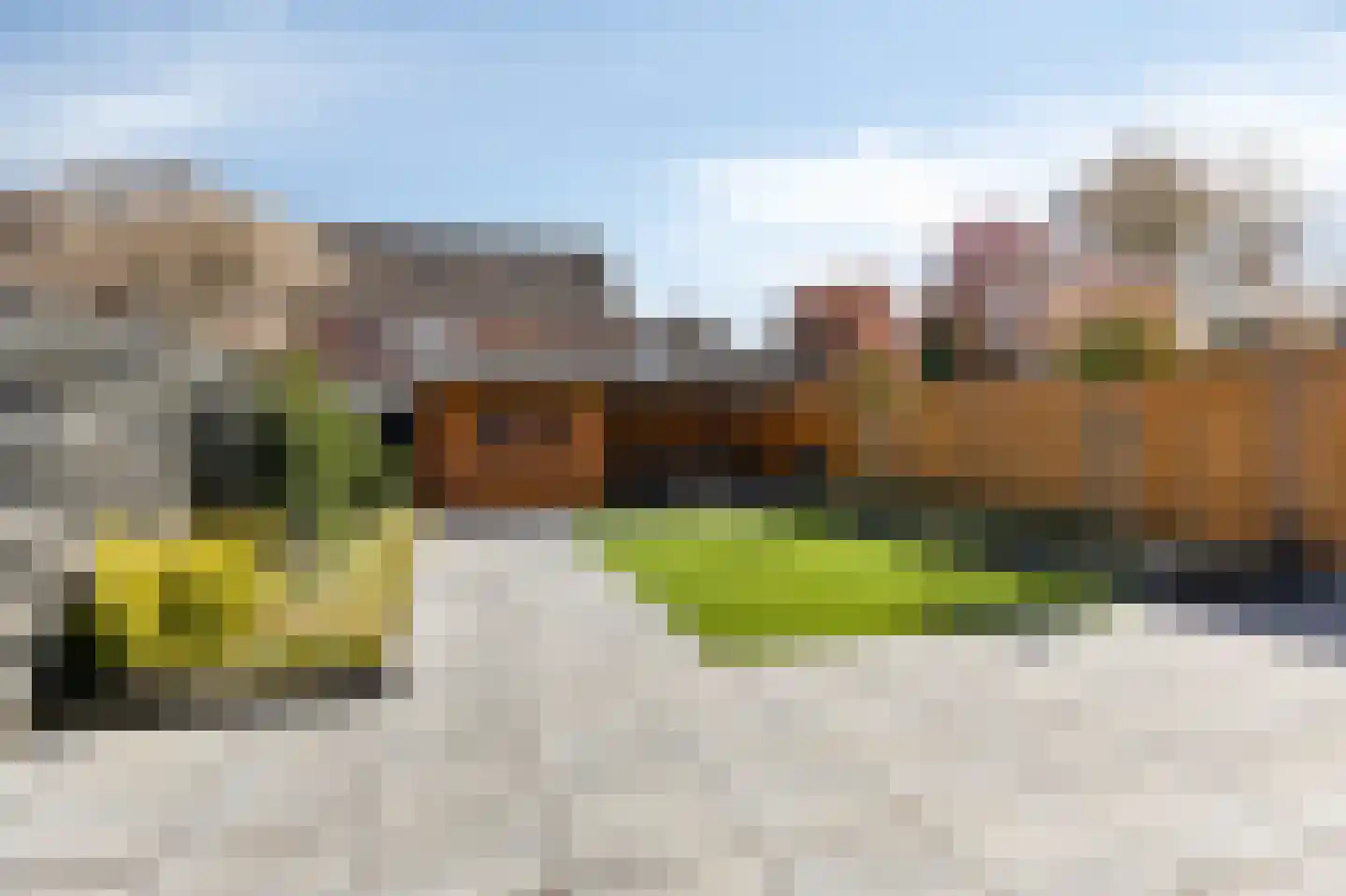De Kerspel 9 Westervoort thumbnail 41
