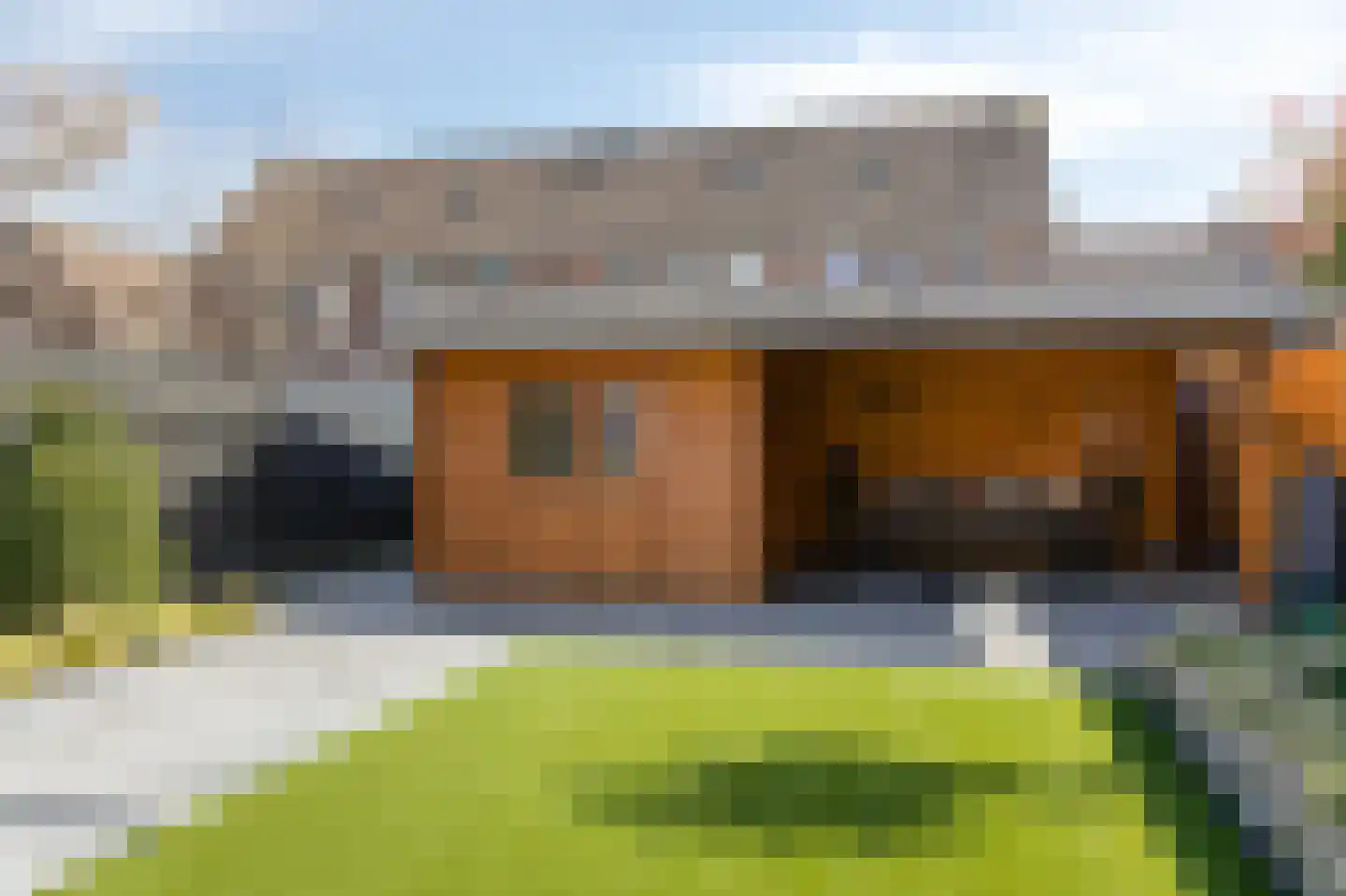 De Kerspel 9 Westervoort thumbnail 43