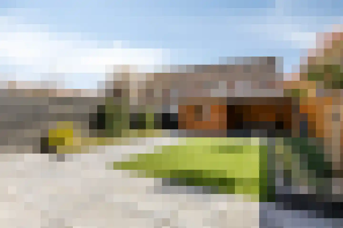 De Kerspel 9 Westervoort thumbnail 44
