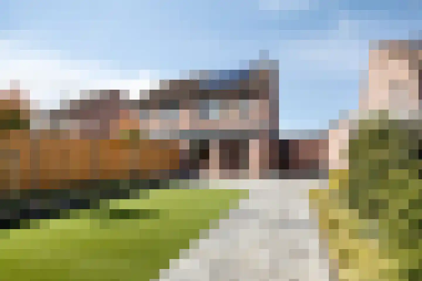 De Kerspel 9 Westervoort thumbnail 46