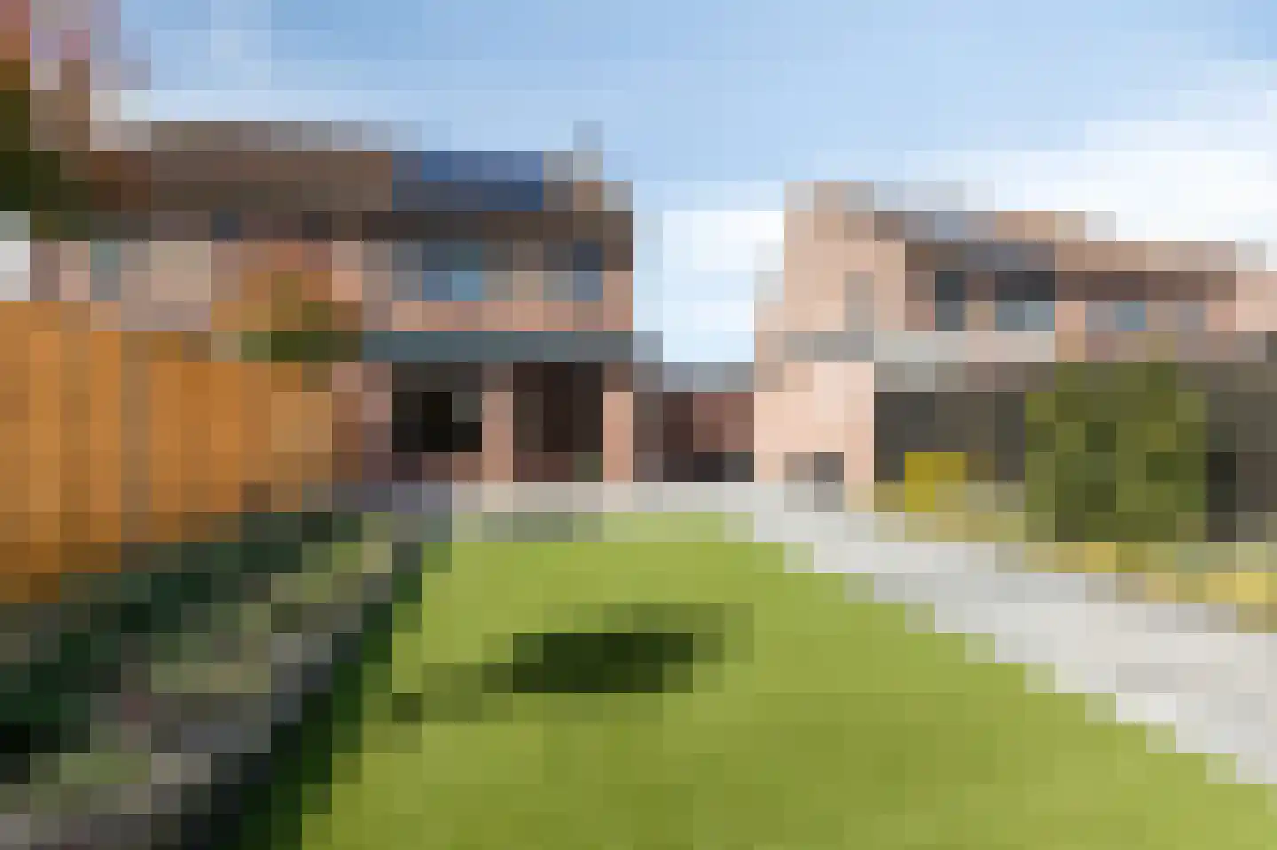 De Kerspel 9 Westervoort thumbnail 47