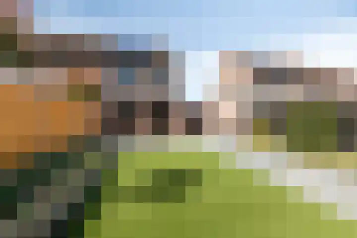 De Kerspel 9 Westervoort thumbnail 47