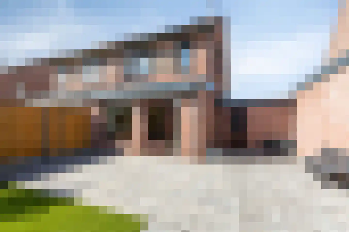 De Kerspel 9 Westervoort thumbnail 48