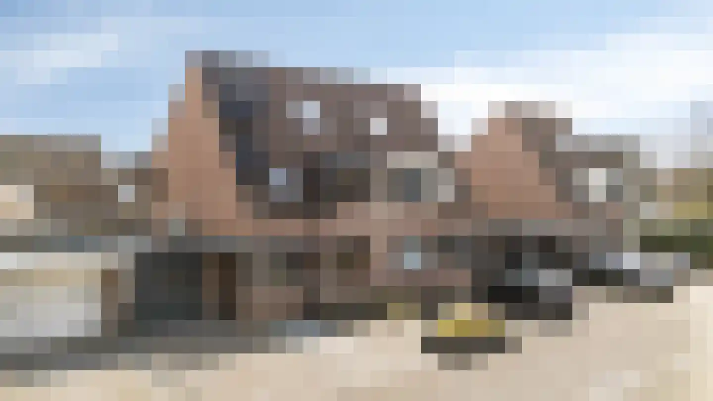 De Kerspel 9 Westervoort thumbnail 5