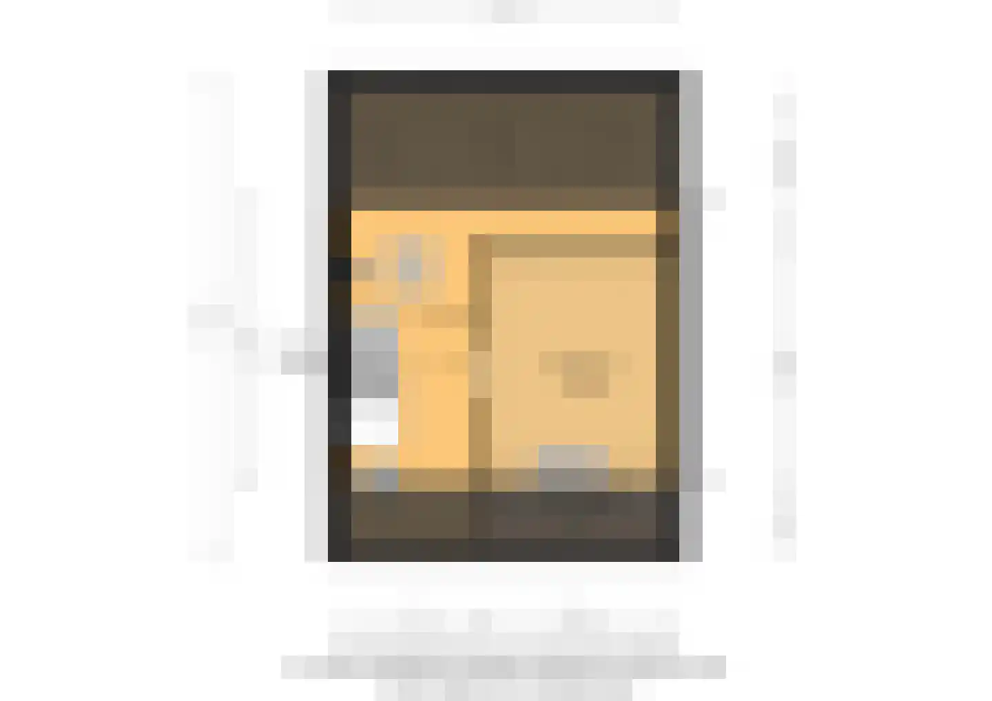 De Kerspel 9 Westervoort thumbnail 52