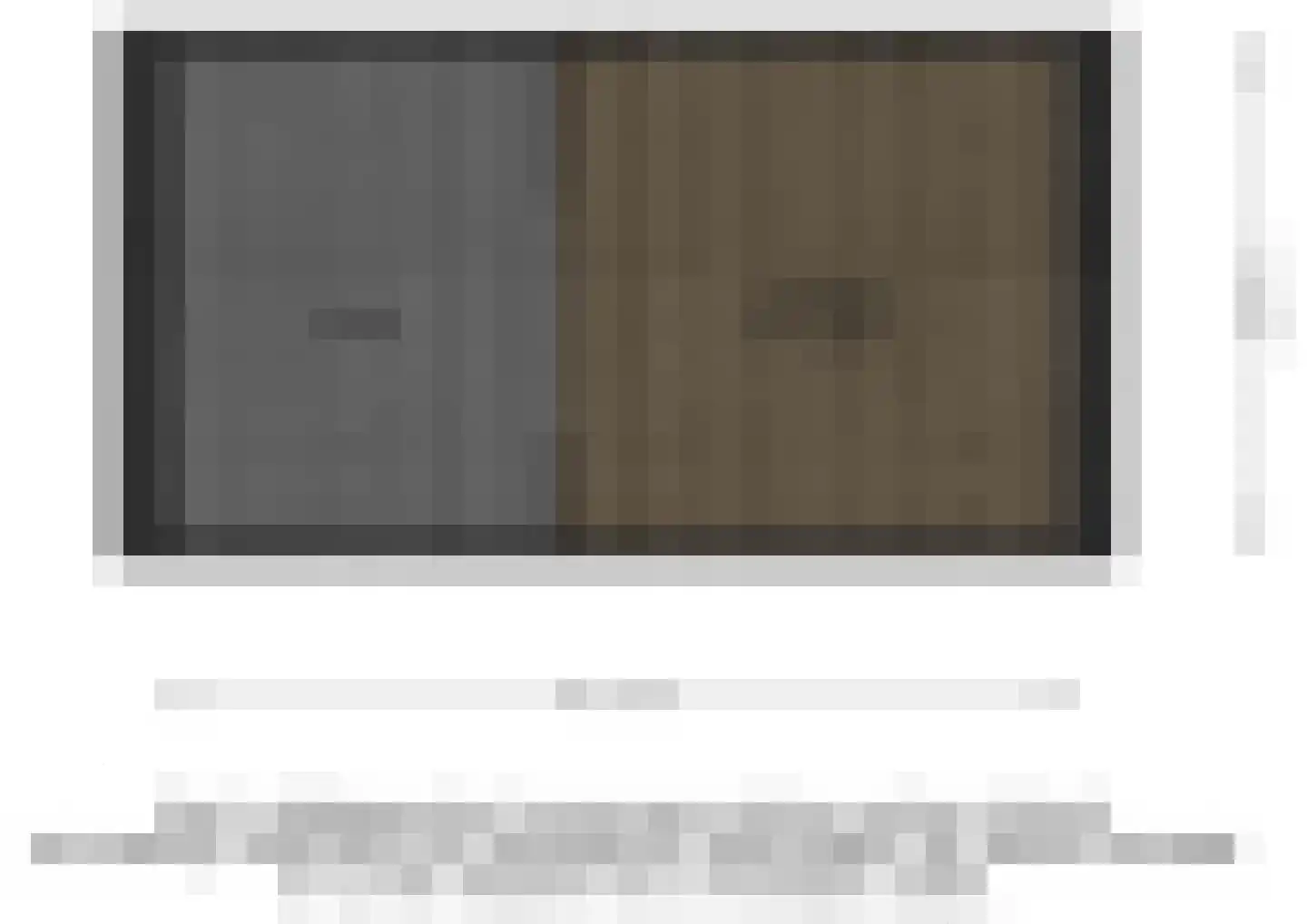 De Kerspel 9 Westervoort thumbnail 53