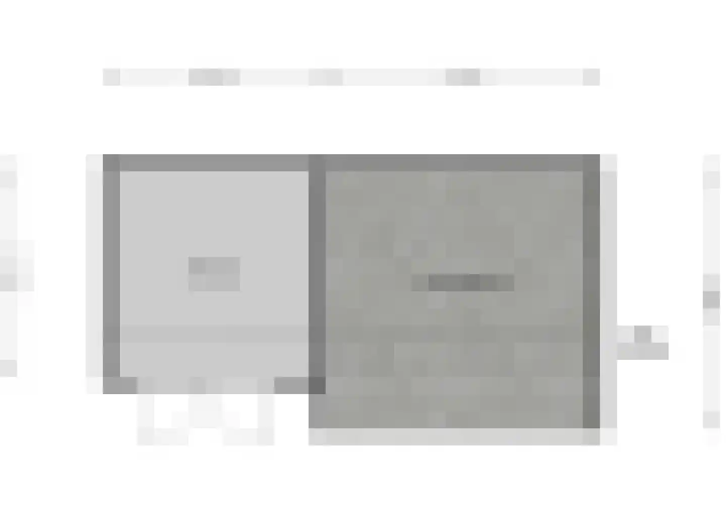 De Kerspel 9 Westervoort thumbnail 54