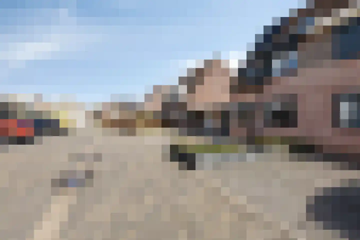 De Kerspel 9 Westervoort thumbnail 6