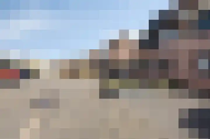 De Kerspel 9 Westervoort thumbnail 6