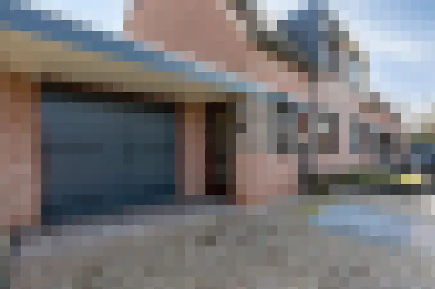 De Kerspel 9 Westervoort thumbnail 7