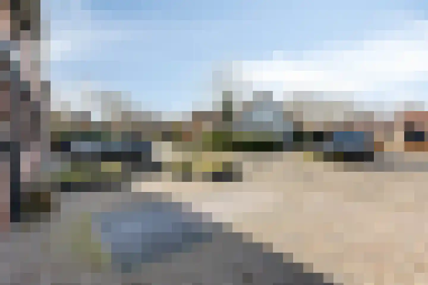 De Kerspel 9 Westervoort thumbnail 8