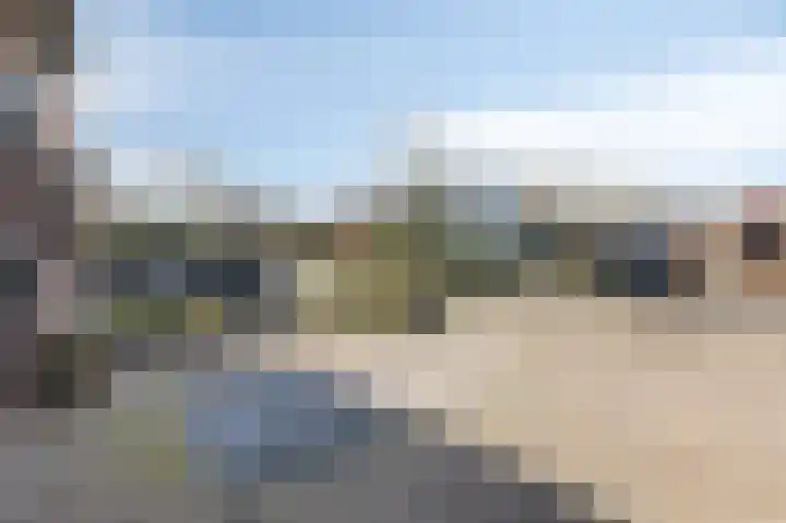 De Kerspel 9 Westervoort thumbnail 8
