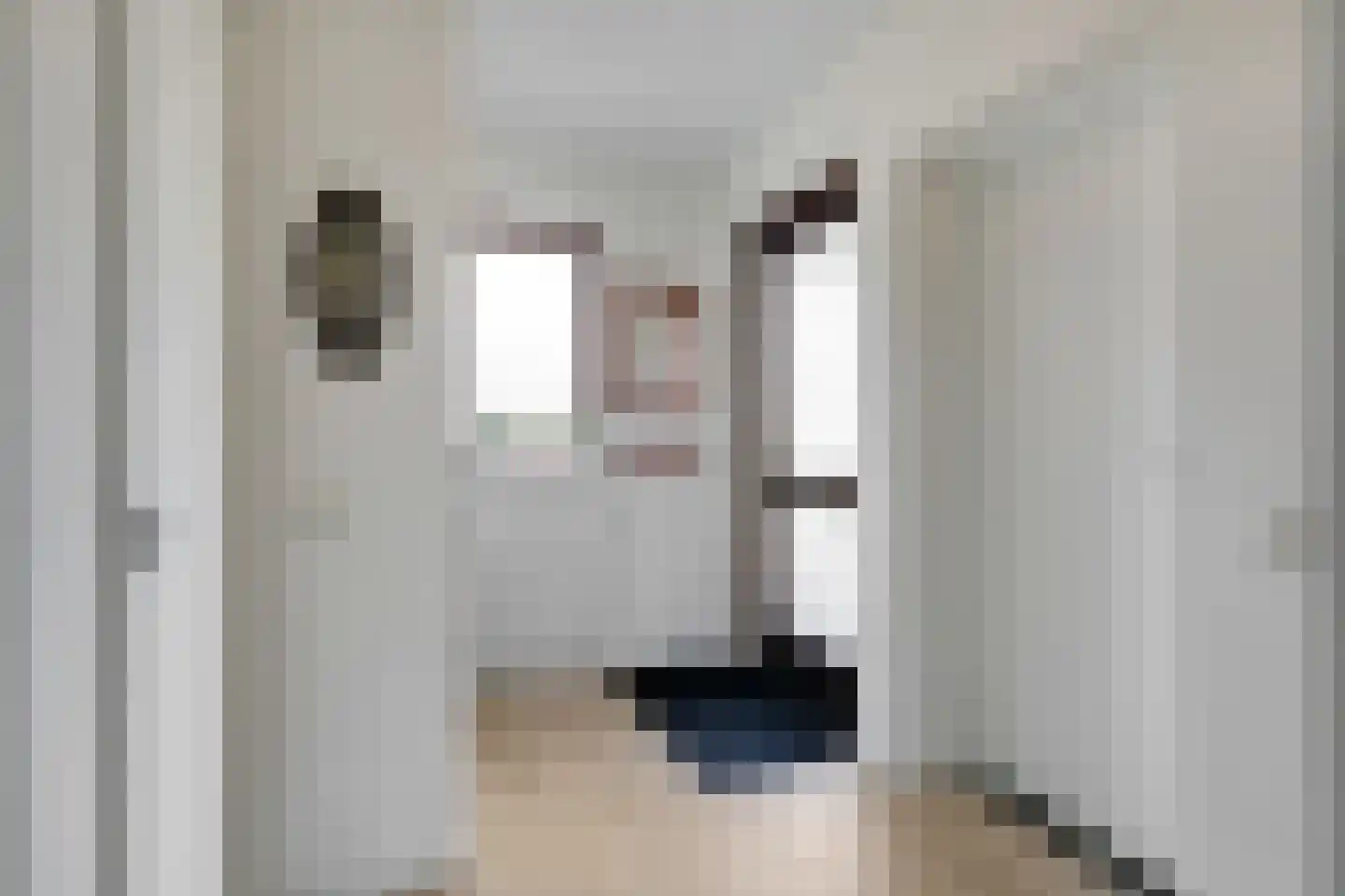 De Kerspel 9 Westervoort thumbnail 9