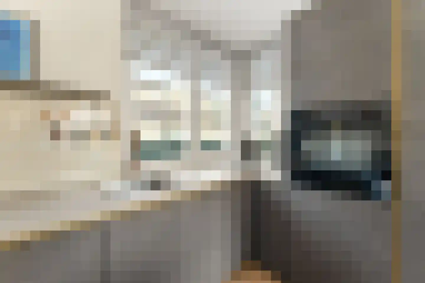 De Kervershilt 12 Leusden thumbnail 10