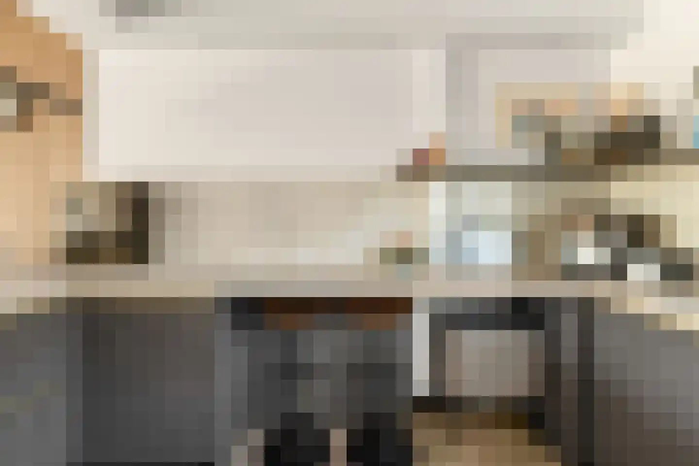 De Kervershilt 12 Leusden thumbnail 11
