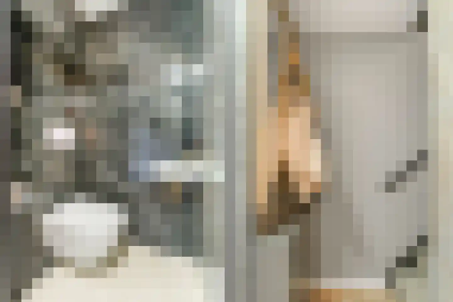 De Kervershilt 12 Leusden thumbnail 12