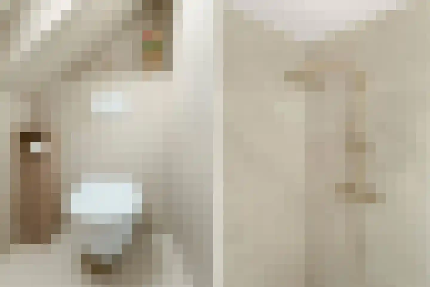 De Kervershilt 12 Leusden thumbnail 13