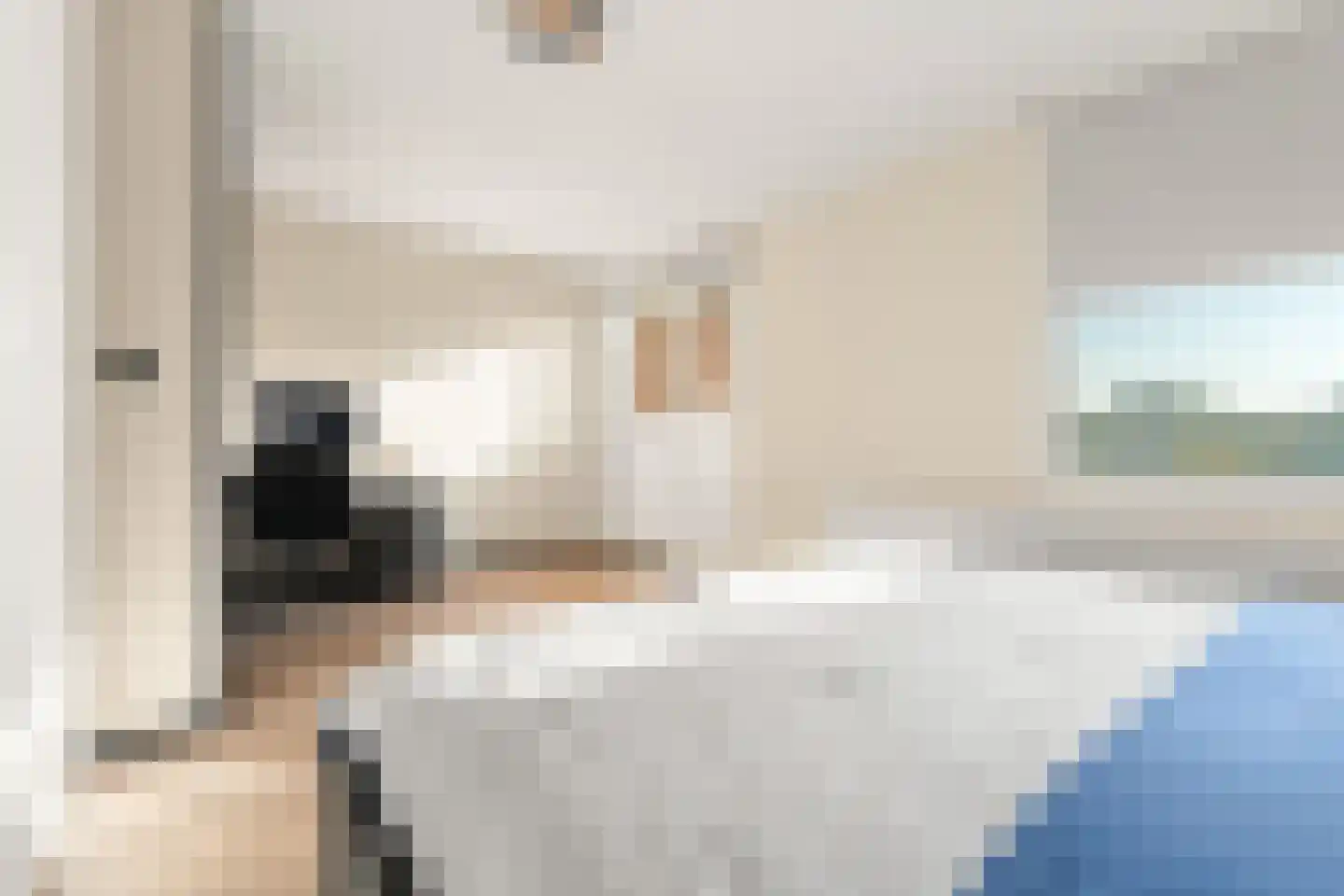 De Kervershilt 12 Leusden thumbnail 16