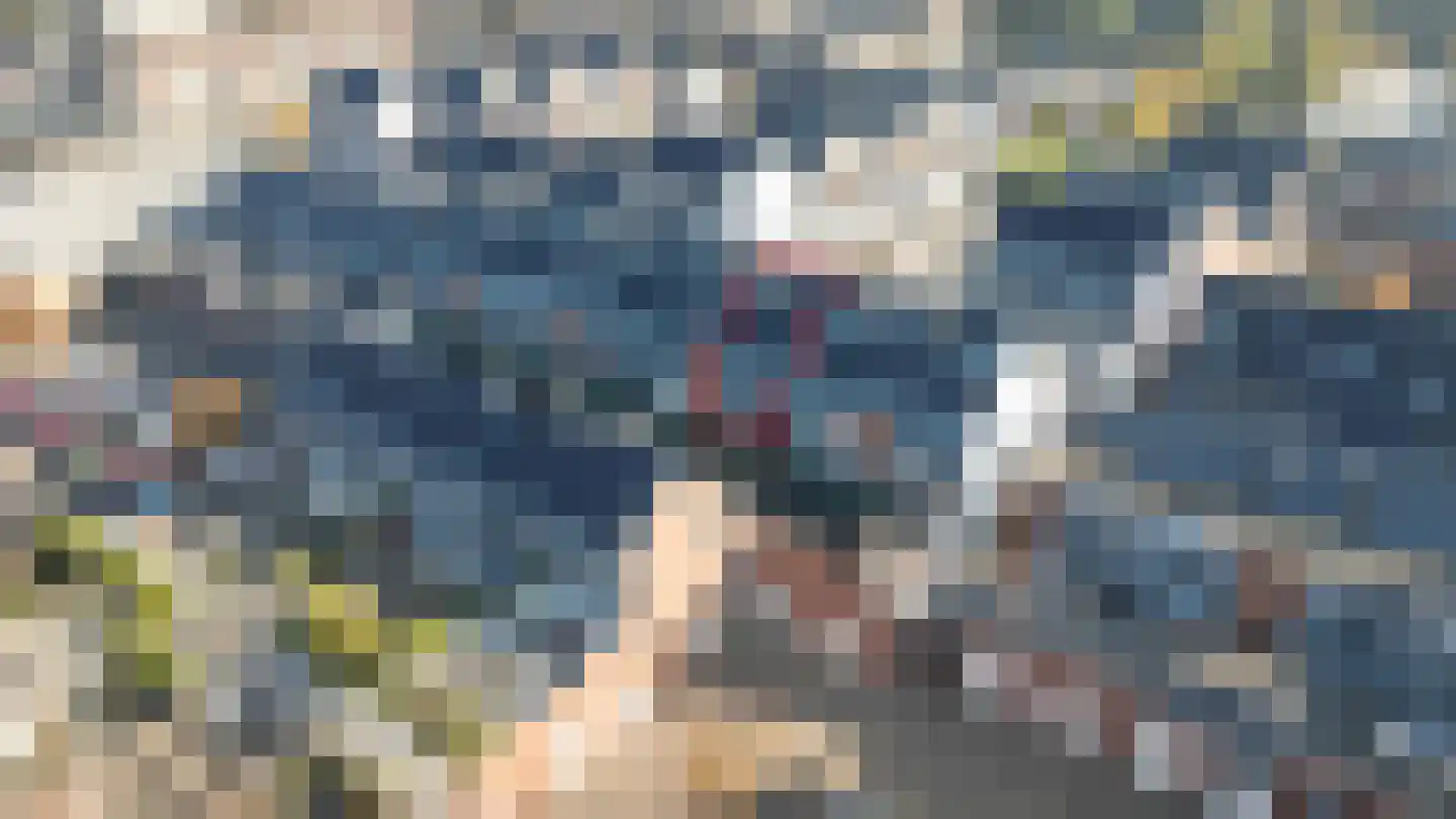De Kervershilt 12 Leusden thumbnail 18