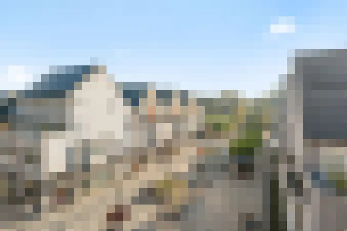 De Kervershilt 12 Leusden thumbnail 19