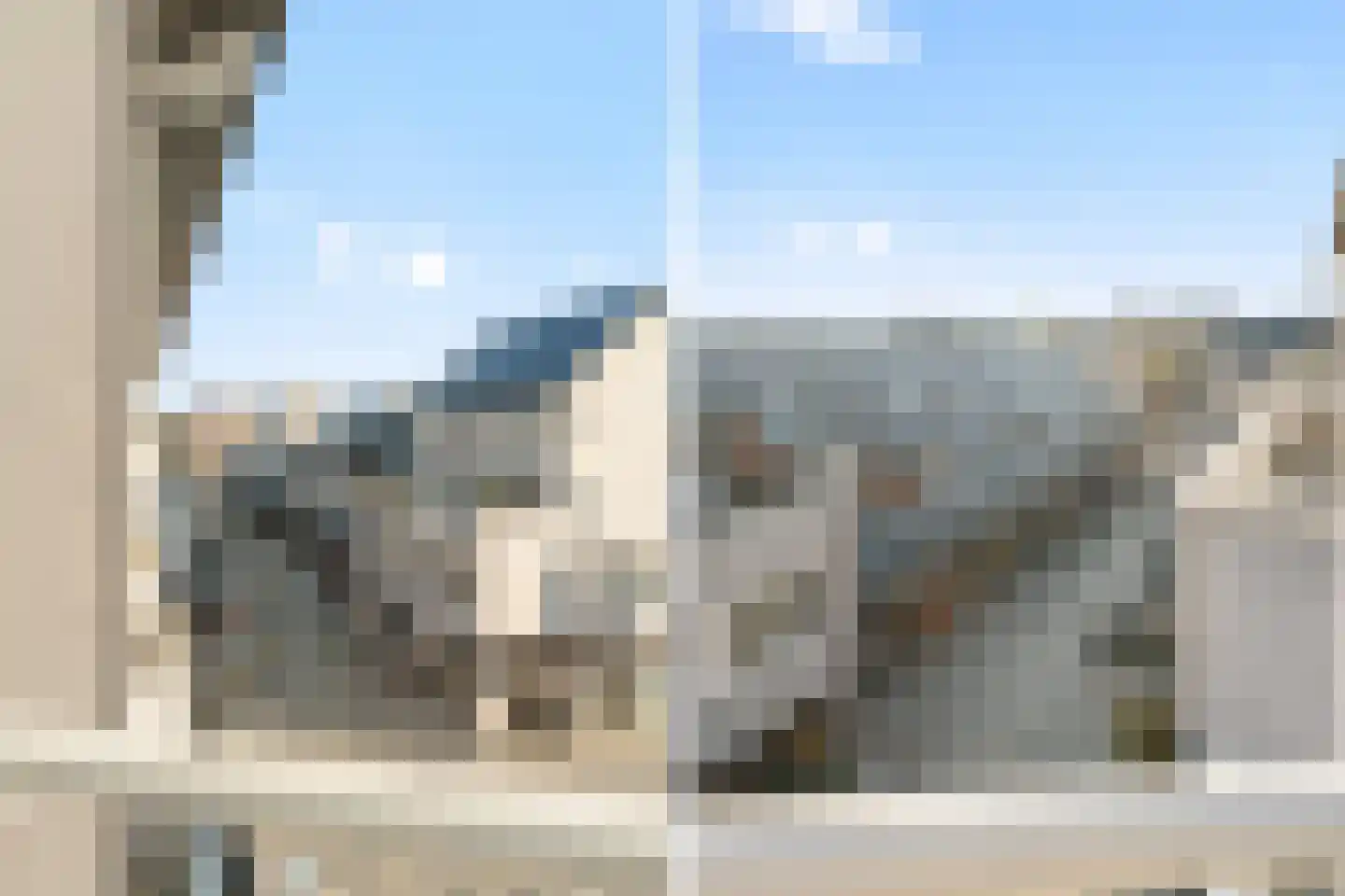 De Kervershilt 12 Leusden thumbnail 20