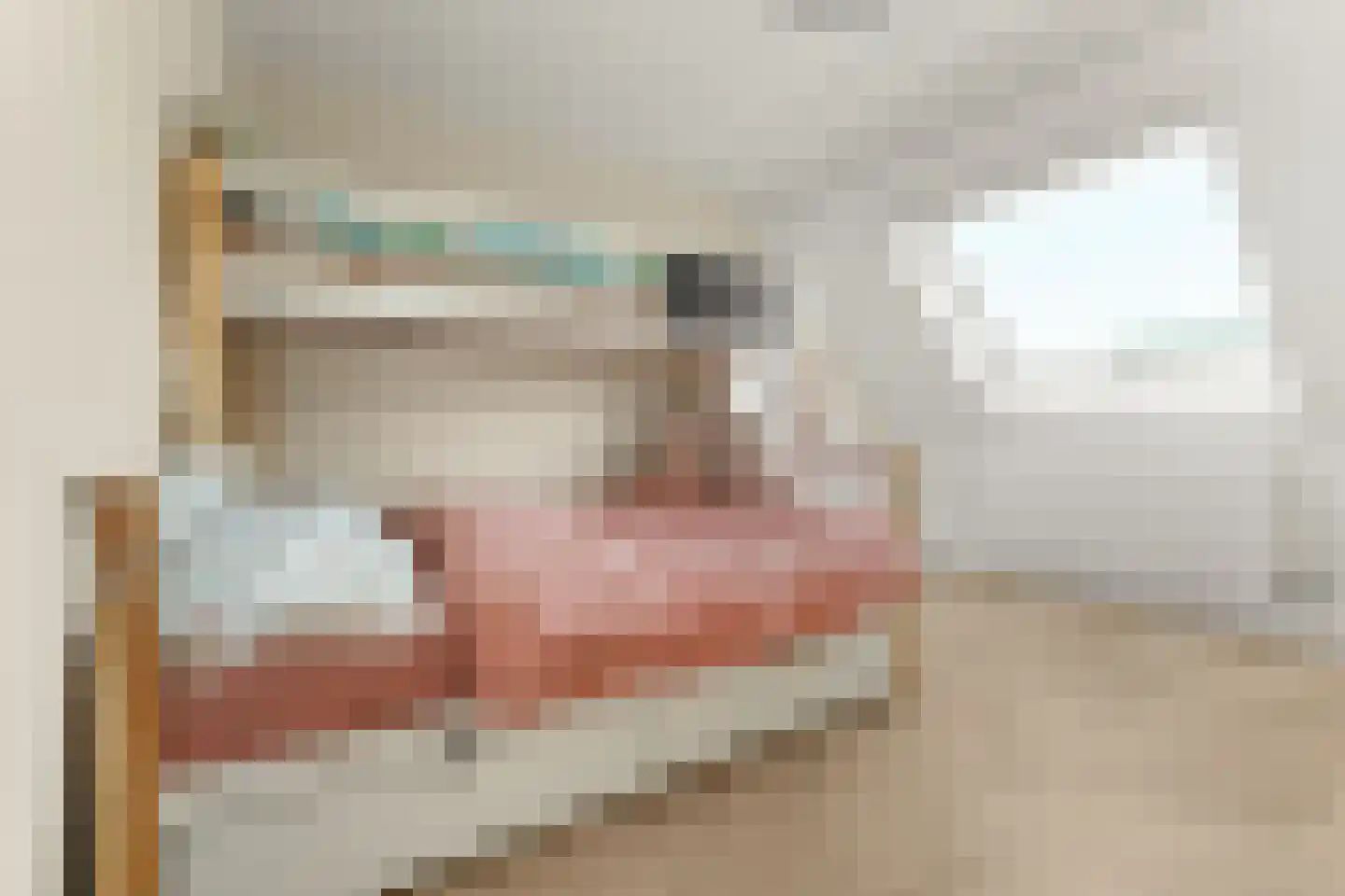 De Kervershilt 12 Leusden thumbnail 21