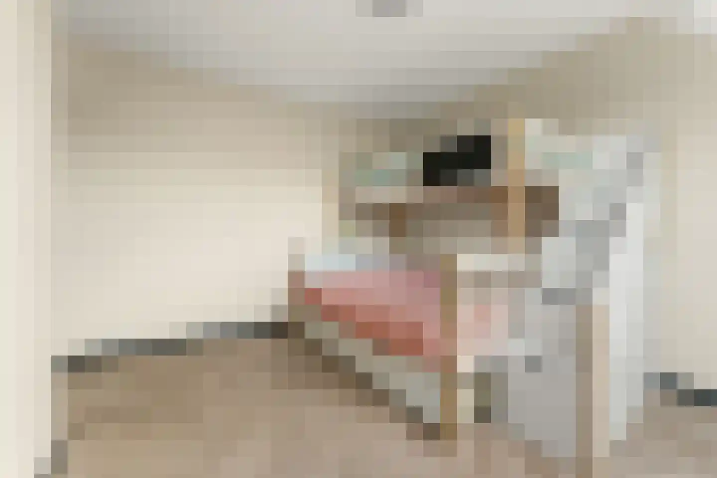 De Kervershilt 12 Leusden thumbnail 22